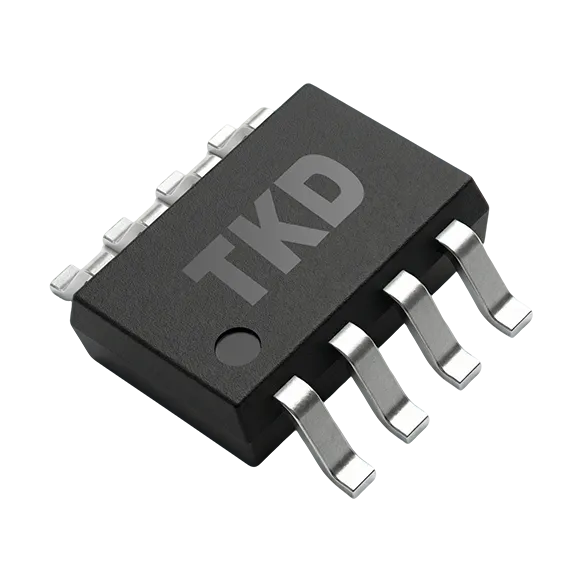 TR8010BG001 