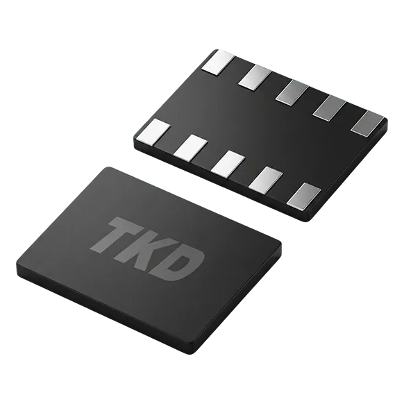 TE8130MP001 