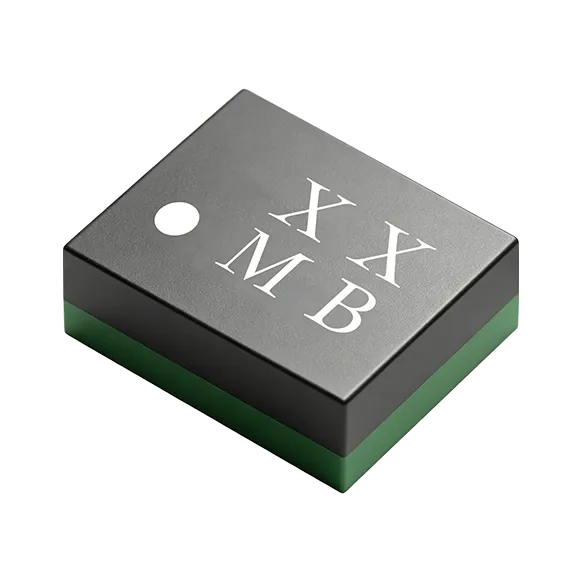 3030 3030 Series BAW Filters | TKD