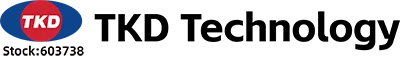TKD Technology